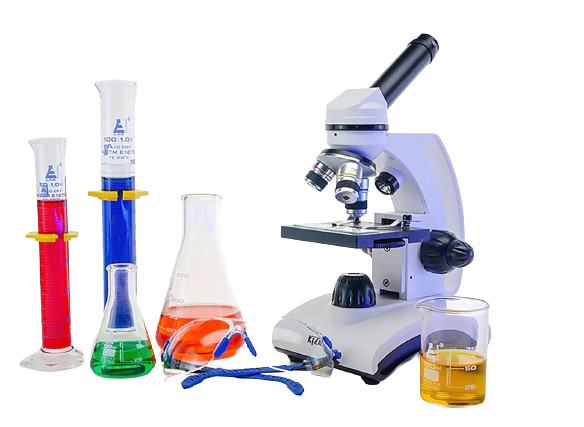 Biological Microscopes